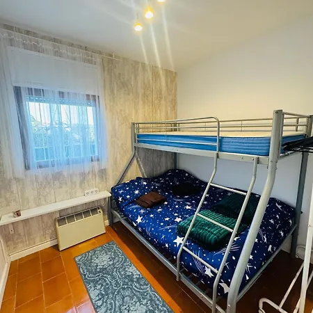 Exclusiva Casa Con Vistas Despejadas Al Mar Y Piscina Privada Lloret de Mar Exterior photo