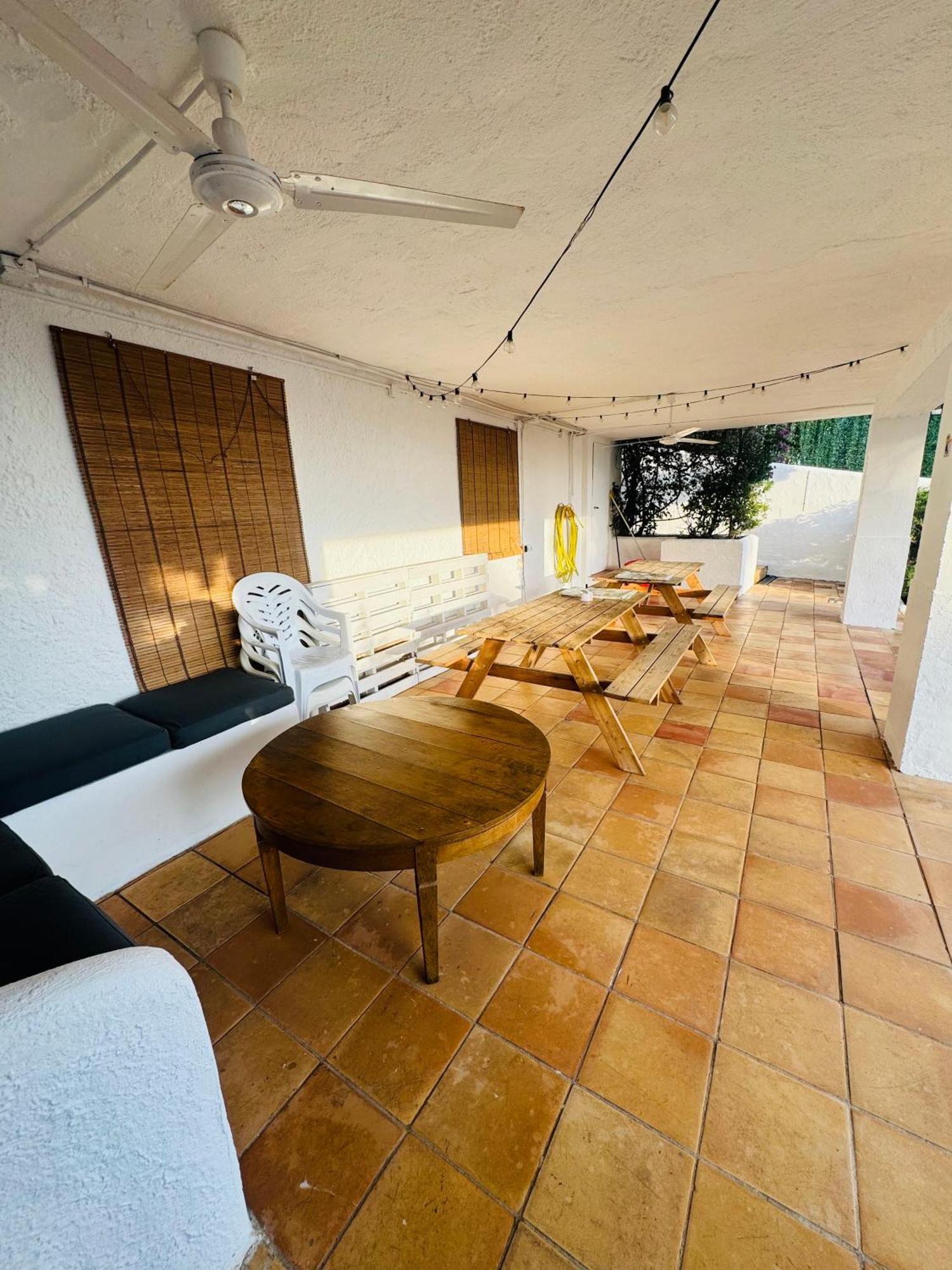 Holiday home Exclusiva Casa Con Vistas Despejadas Al Mar Y Piscina Privada Lloret de Mar