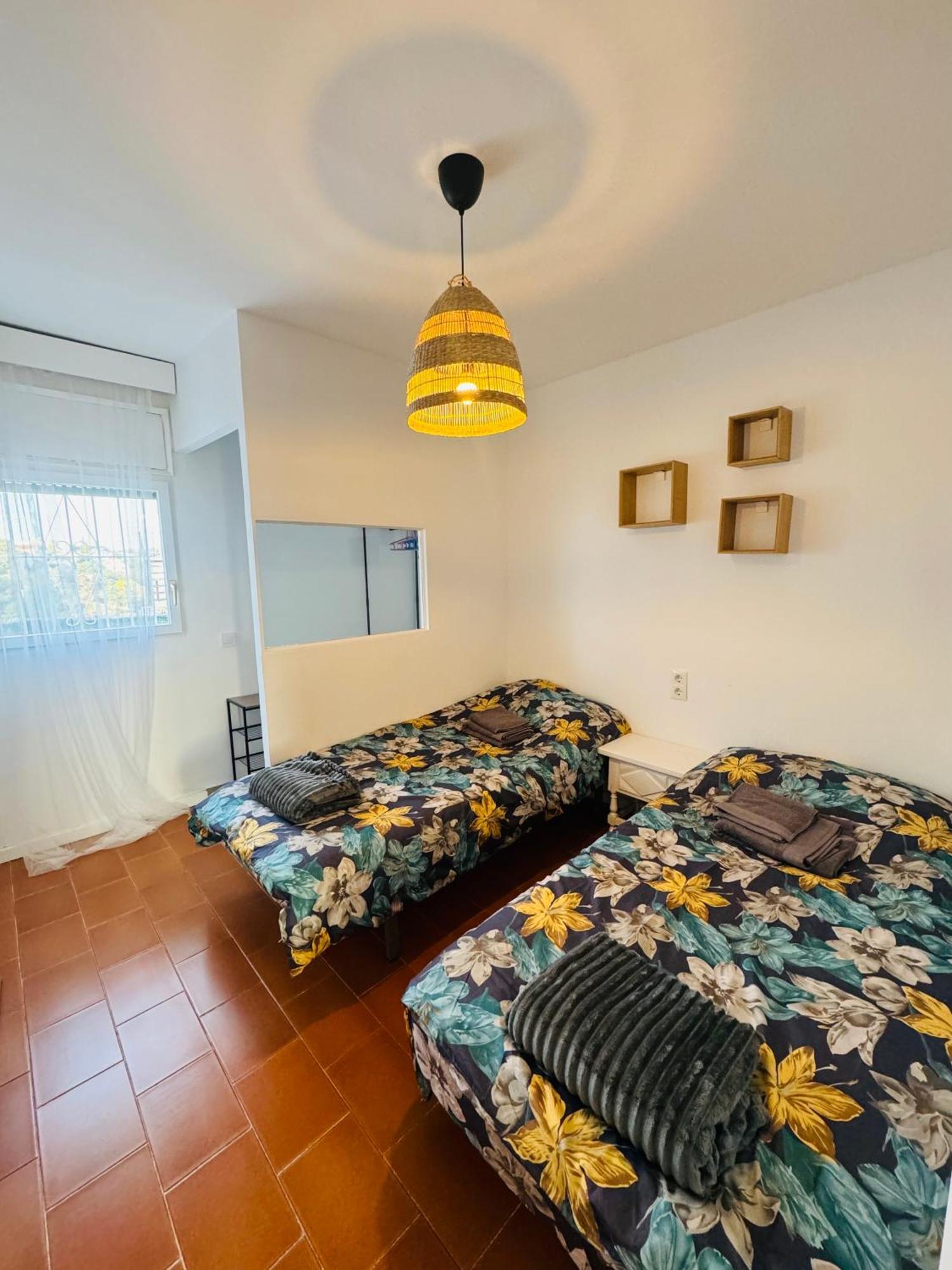 Casa vacanze Exclusiva Casa Con Vistas Despejadas Al Mar Y Piscina Privada *
