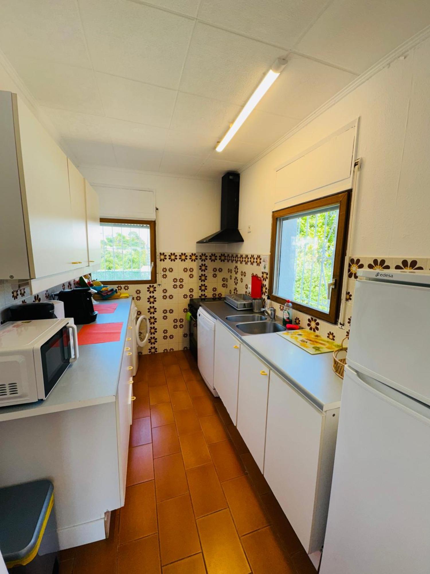 Exclusiva Casa Con Vistas Despejadas Al Mar Y Piscina Privada Casa vacanze *