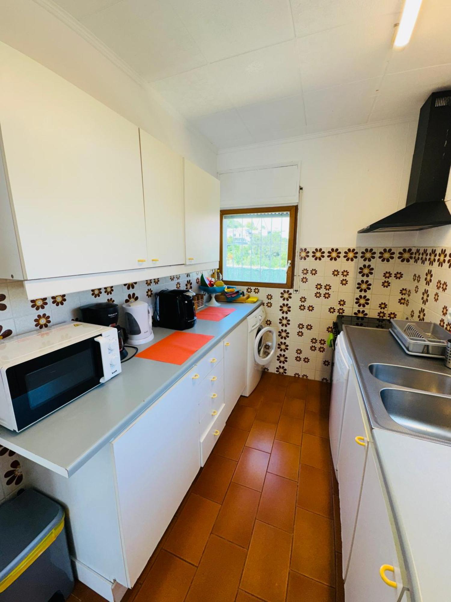 Exclusiva Casa Con Vistas Despejadas Al Mar Y Piscina Privada Casa vacanze