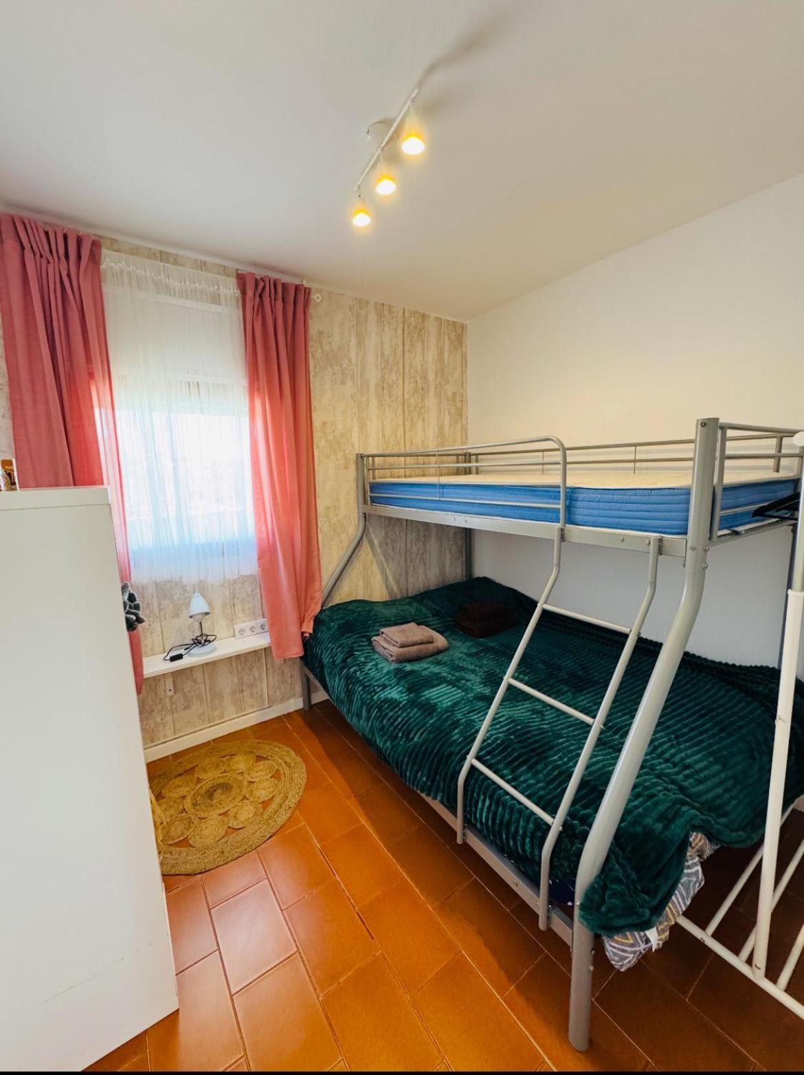 Exclusiva Casa Con Vistas Despejadas Al Mar Y Piscina Privada * Lloret de Mar